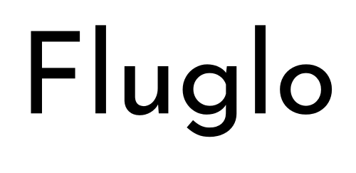 Fluglo